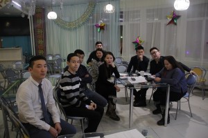 ^37626DACDB85C6957226C47E46A595613721DECC3463652A6B^pimgpsh_fullsize_distr